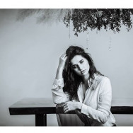 Фотограф Екатерина Алматы,