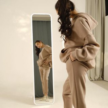 Ляззат Иманбаева, Алматы Фото - 5