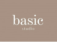 Photo Studio Basic Studio on Barb.pro