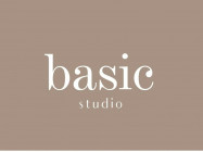 Фотостудия Basic Studio Алматы,​проспект Достык, 310/1