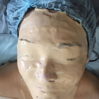 Назгуль Баратбаевна, Шымкент Фото - 5