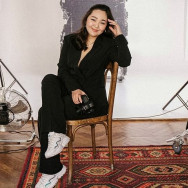 Фотограф Ляззат Алматы,