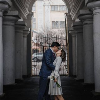 Ляззат , Алматы Фото - 5