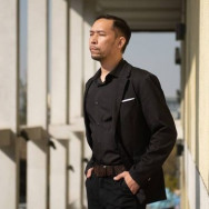 Фотограф Нурлан Алматы,