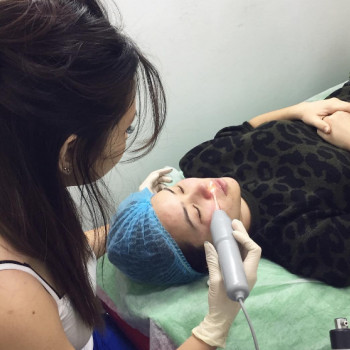 Арайкин , Шымкент Фото - 5