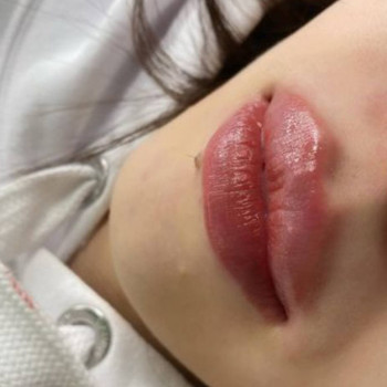 Маржан Шалхарбек, Shymkent Фото - 5