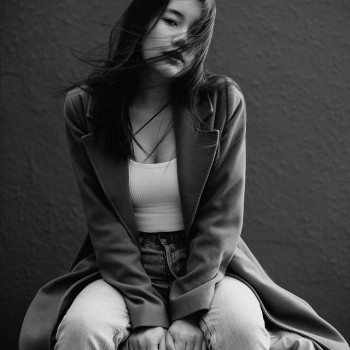 Кайсар Тоханов, Алматы Фото - 5