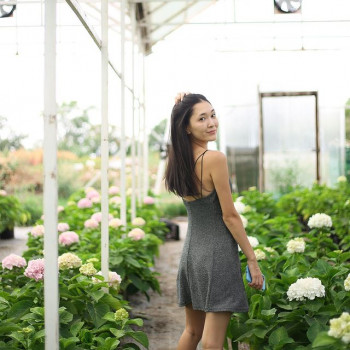 Дина , Алматы Фото - 5