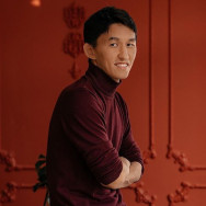 Фотограф Адам Алматы,