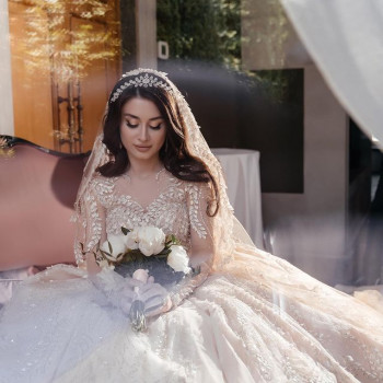 Адам Иса, Алматы Фото - 5