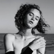 Photographer Лилия Almaty,