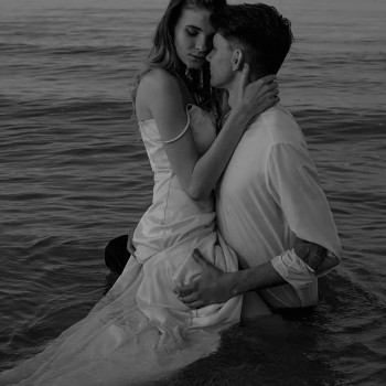 Лилия , Алматы Фото - 5