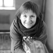 Фотограф Дарья Алматы,