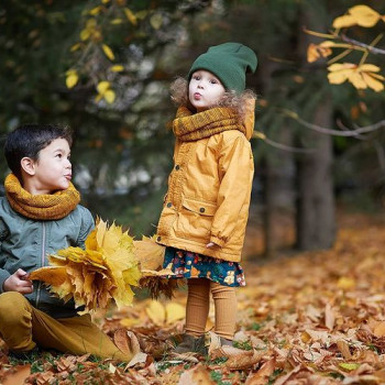 Дарья Лапина, Алматы Фото - 5