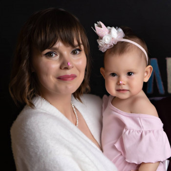 Ажар Шайдилдинова, Almaty Фото - 5