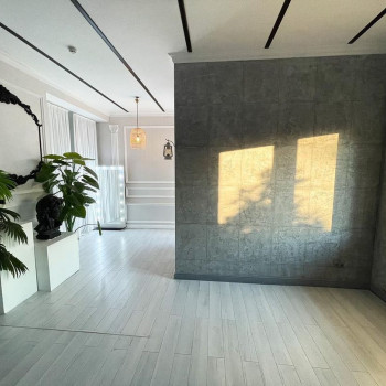 L`Karamel Photostudio, Almaty Фото - 5