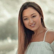 Photographer Светлана Almaty,