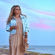 Photographer Наталья Almaty,