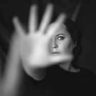 Фотограф Наталья Алматы,