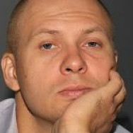 Photographer Роман Almaty,