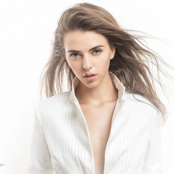 Роман Попов, Алматы Фото - 5