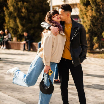 Руслан Ниязов, Алматы Фото - 5