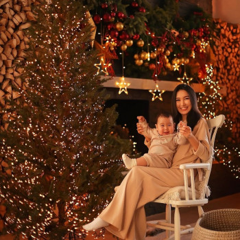 Шынар Даузова, Алматы Фото - 5