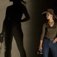 Photographer Диана Almaty,