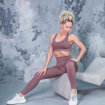 V_shot.studio, Almaty Фото - 5