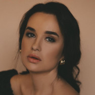 Фотограф Олеся Алматы,