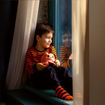 Евгения Лейман, Алматы Фото - 5