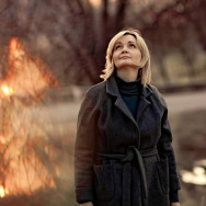 Фотограф Алена Алматы,