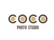 Photo Studio CoCo on Barb.pro