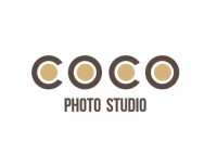 Фотостудия CoCo Алматы,​Гоголя, 20