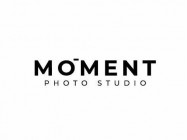 Photo Studio МОМЕNT on Barb.pro