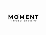 Photo Studio МОМЕNT Almaty,​Маметовой, 67