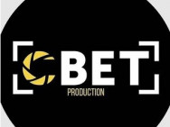 Photo Studio СВЕТ production Almaty,​Муратбаева, 61