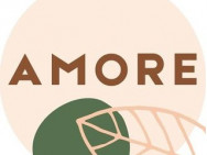 Photo Studio Amore studio Almaty,​Сатпаева, 30Б