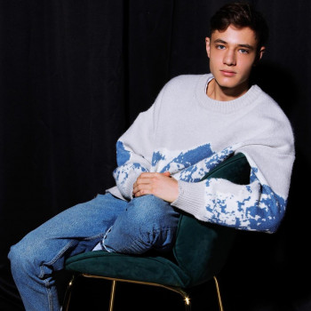 Amore studio, Almaty Фото - 5