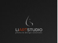 Фотостудия Li Art Studio на Barb.pro
