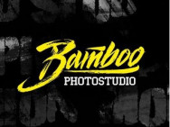 Photo Studio Bamboo Photostudio on Barb.pro