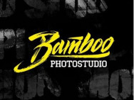 Фотостудия Bamboo Photostudio Алматы,​Кунаева, 38
