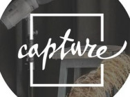 Фотостудия Capture Studio Алматы,​Гоголя, 40