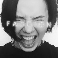 Фотограф Анна Алматы,