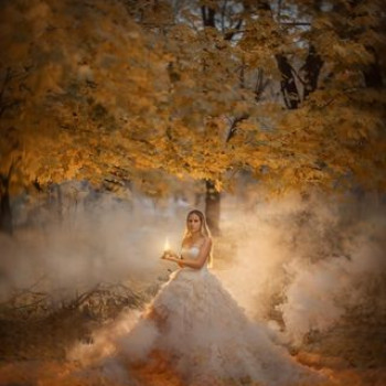 Оксана Завьялова, Almaty Фото - 5