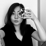 Фотограф Саша Алматы,