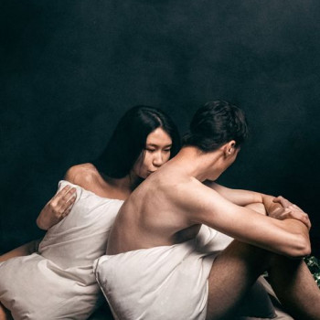 Саша , Алматы Фото - 5