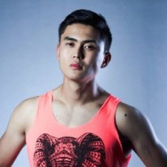 Фотограф Азамат Алматы,