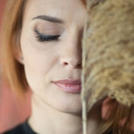 Фотограф Светлана Алматы,