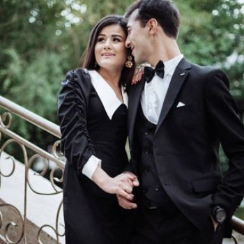 Бахтияр , Алматы Фото - 5